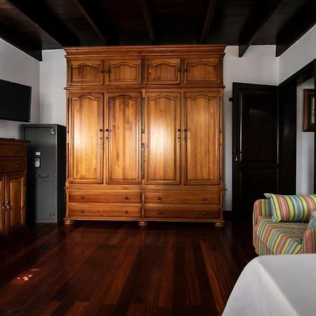 Villa Numama Puerto del Rosario  Exterior photo
